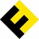 Fortune Paint Factory logo